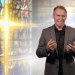Bibel TV Emmaus