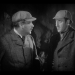 Sherlock Holmes