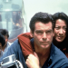 James Bond 007 - Der Morgen stirbt nie