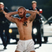 American History X