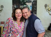 Mein Design - Wohnträume werden wahr