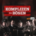 Komplizen des Bösen