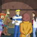 Scooby-Doo!
