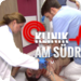 Klinik am Südring
