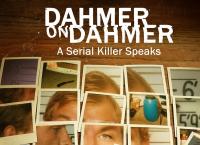 Jeffrey Dahmer: Interview mit einem Serienkiller