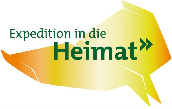 Bild 1 von 7: 