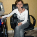 Bild 22