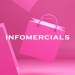 Infomercials
