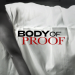 Body of Proof