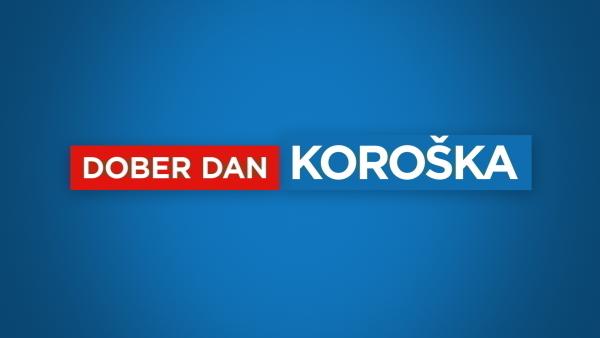 Bild 1 von 4: Logo