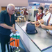 Achtung, Zoll! Willkommen in Australien