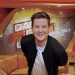 Darf er das? Live! Die Chris Tall Show