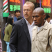 16 Blocks