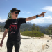 T. C. Boyle - Rockstar der amerikanischen Literatur