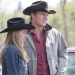 Heartland - Paradies für Pferde