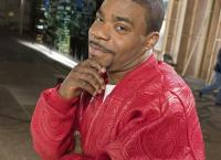 30 Rock