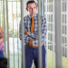 Death in Paradise