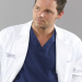 Grey's Anatomy - Die jungen Ärzte