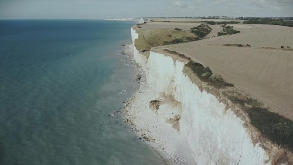 Bild 1 von 6: Von den Wikingern bis Richard Löwenherz: Die Normandie blickt auf eine bewegte Geschichte zurück.