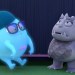 Vampirina
