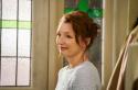 Lesley Manville in: Mum