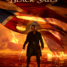 Black Sails
