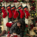 Hot in Cleveland, Staffel 6, Folge 7