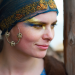Rise of the Scythian