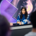 MAITHINK X - Die Show