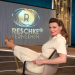 Reschke Fernsehen