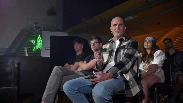 Bild 1 von 3: .