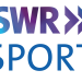 SWR Sport