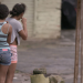 Kolumbiens verlorene Kinder - Zwischen Mord und Prostitution