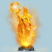 Bilder zur Sendung: Nexo Knights - Die Ritter der Zukunft