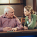 Dharma & Greg