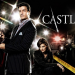 Castle