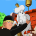 Bild 7