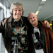 Come Fly with Me, Staffel I, Folge 1
