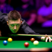 Snooker