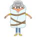 Bild 14