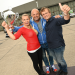Bild 18