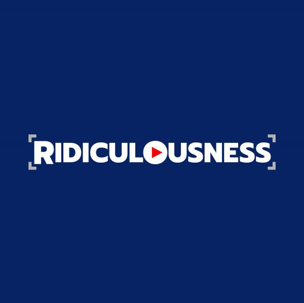 Bild 1 von 1: Logo