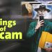 team.recherche: Kings of Scam - Wer klickt, verliert