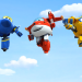 Super Wings