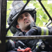 Chicago Fire