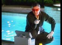 CSI: Den Tätern auf der Spur