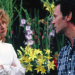 Bilder zur Sendung: Harry und Sally