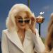 Mamma Mia! Here We Go Again