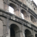 Time Scanners: Geheimnisse in 3D