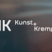 Kunst + Krempel